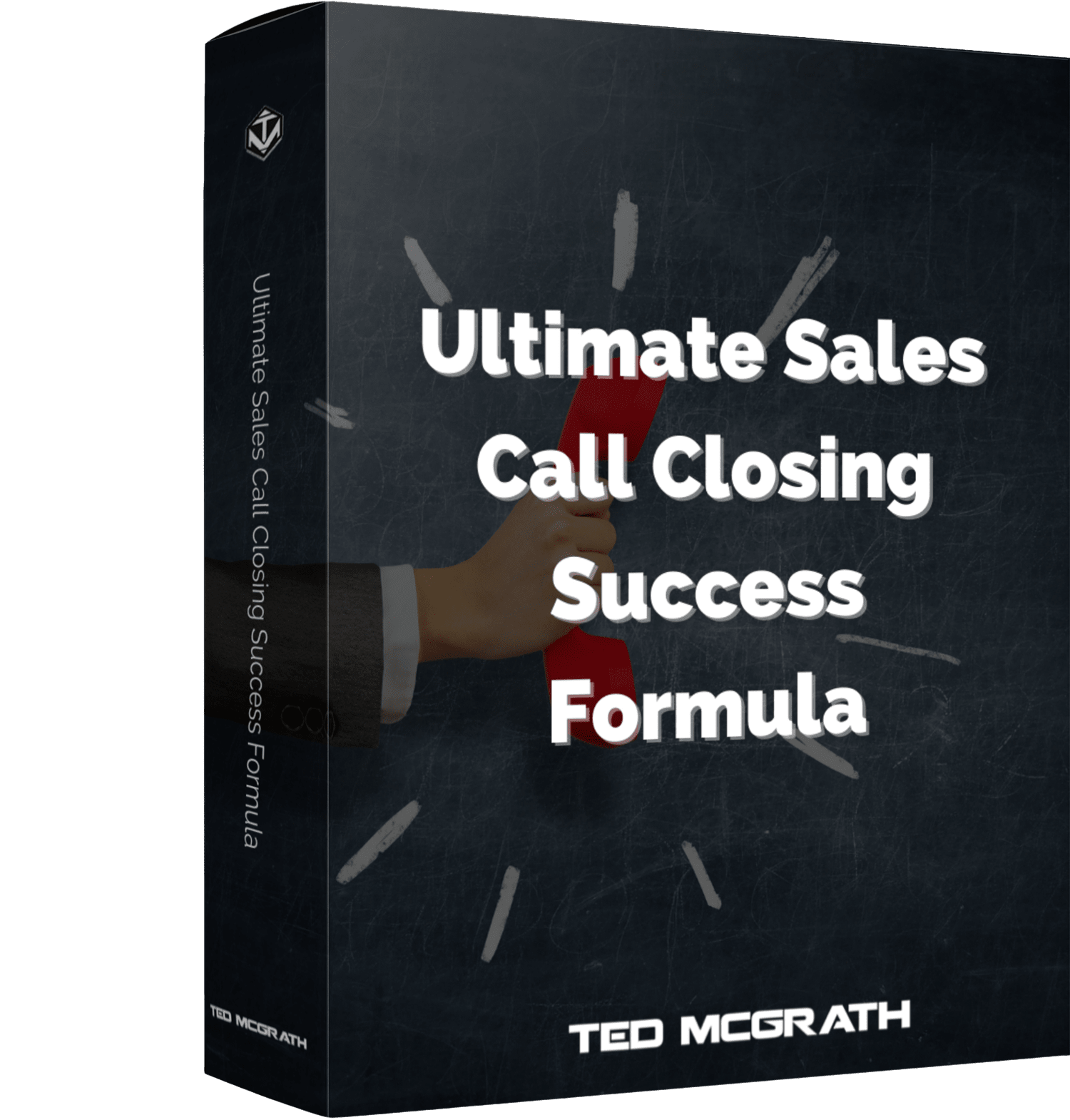 1-day-simple-coaching-course-product-designer