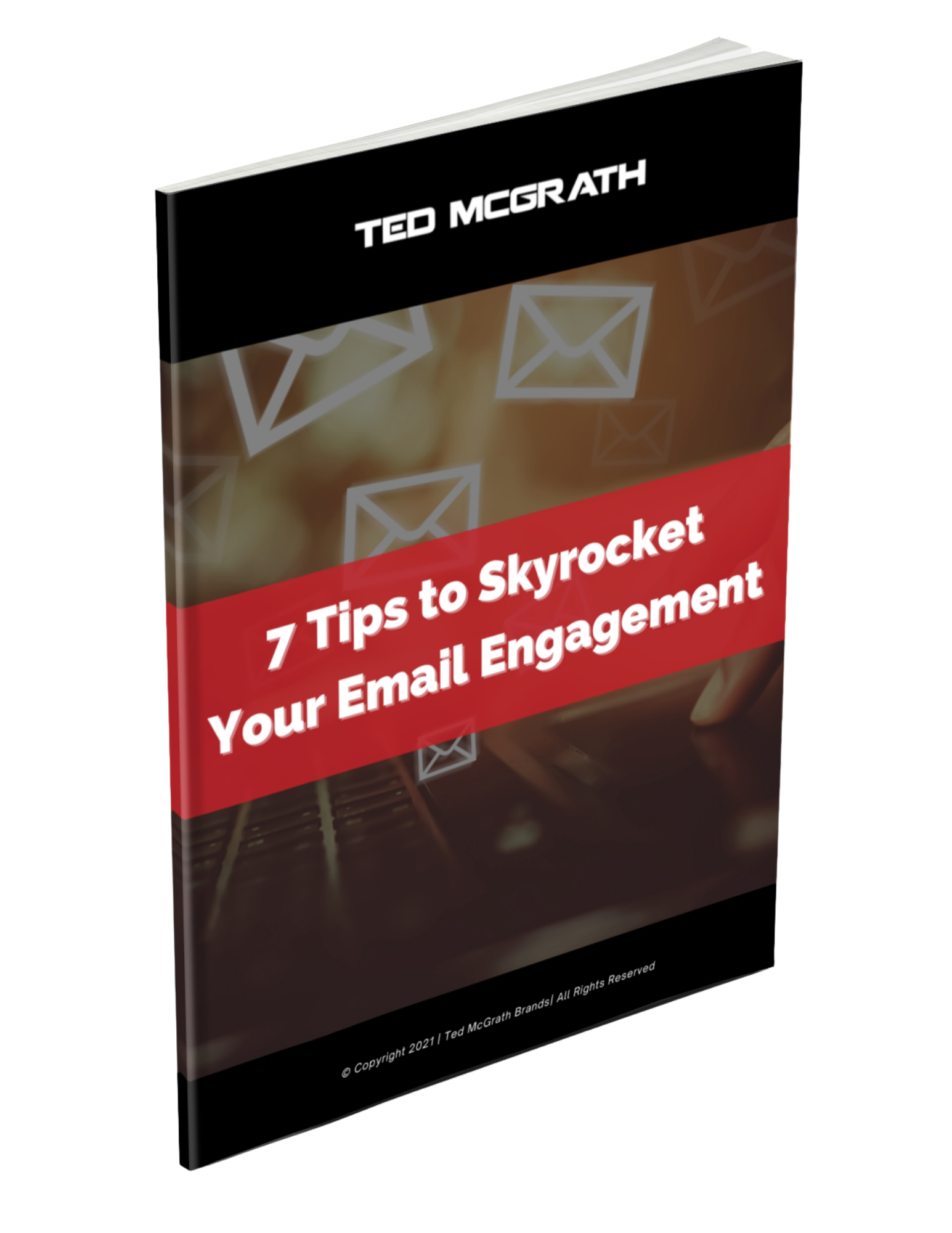 Rcam Target: Insider Secrets To Skyrocket Your Results - z2l5qv1